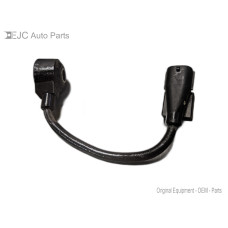 16F222 Knock Detonation Sensor For 06-07 Subaru Legacy  2.5 22060AA140